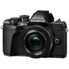 Picture of Camera (BlueSkyBio.com)